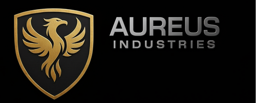 AUREUS INDUSTRIES